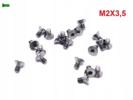 m2x35-sruba-tytanowa-gr5-imbusowa-din-7991-tytan-gr5-sruby-tytanowe-m2-gr5