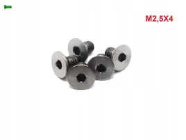 m25x4-sruba-tytanowa-imbusowa-din-7991-tytan-grade-5