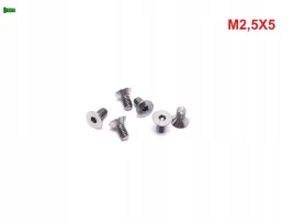 m25x5-sruba-tytanowa-imbusowa-din-7991-tytan-grade-5