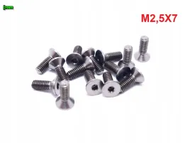 m25x7-sruba-tytanowa-gr5-imbusowa-din-7991-sruby-tytanowe-m25-grade-5