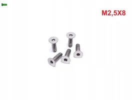 m25x8-sruba-tytanowa-imbusowa-din-7991-tytan-grade-5