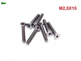 m25x15-tytanowa-sruba-gr5-imbusowa-din-7991-sruby-tytanowe-m25-grade-5