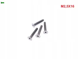 m25x16-tytanowa-sruba-gr5-imbusowa-din-7991-sruby-tytanowe-m25-grade-5
