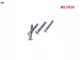 m25x20-sruba-tytanowa-imbusowa-din-7991-tytan-grade-5