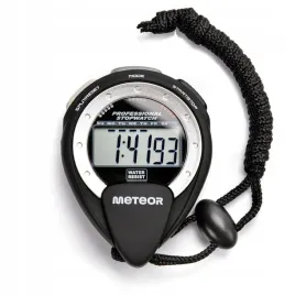 stoper-cyfrowy-profesjonalny-1-czasowy-meteor