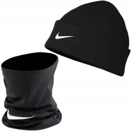 zestaw-czapka-zimowa-komin-nike-do-biegania-unisex
