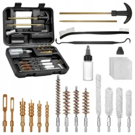 zestaw-do-czyszczenia-konserwacji-broni-wycior-9mm-22-30-38
