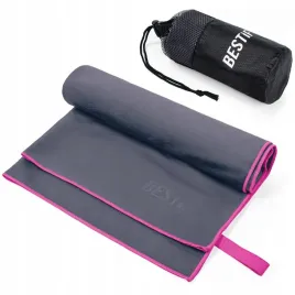 recznik-szybkoschnacy-sportowy-plazowy-z-mikrofibry-na-silownie-130x75