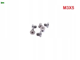 m3x5-sruba-imbusowa-din-7991-tytanowa-tytan-gr5-sruby-tytanowe-grade-5