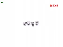 m3x6-sruba-imbusowa-din-7991-tytanowa-tytan-gr5-sruby-tytanowe-grade-5