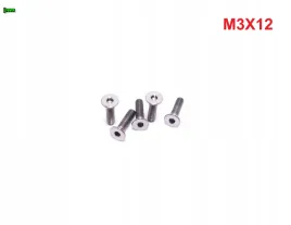 m3x12-sruba-imbusowa-din-7991-tytanowa-tytan-gr5-sruby-tytanowe-grade-5
