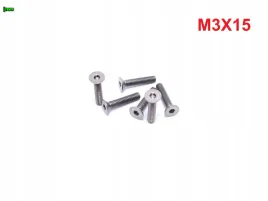 m3x15-sruba-imbusowa-din-7991-tytanowa-tytan-gr5-sruby-tytanowe-grade-5
