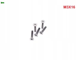 m3x16-sruba-imbusowa-din-7991-tytanowa-tytan-gr5-sruby-tytanowe-grade-5