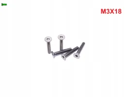 m3x18-sruba-imbusowa-din-7991-tytanowa-tytan-gr5-sruby-tytanowe-grade-5