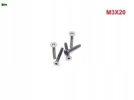 m3x20-sruba-imbusowa-din-7991-tytanowa-tytan-gr5-sruby-tytanowe-grade-5