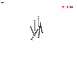 m3x30-sruba-imbusowa-tytanowa-gr5-din-7991-tytan-gr5-sruby-tytanowe-grade-5