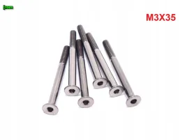 m3x35-tytanowa-sruba-imbusowa-gr5-din-7991-sruby-tytanowe-m3-tytan-grade-5