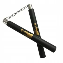 extra-mocne-nunchaku-piankowe-treningowe-bruce-lee-210-nunczaku