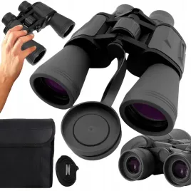 lornetka-wojskowa-mysliwska-20x50-turystyczna-zoom-etui-szklana