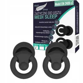 zatyczki-do-uszu-stopery-do-spania-medi-sleep-rozmiar-xs-s-m-l