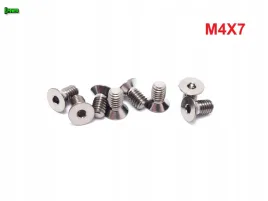 m4x7-tytanowa-sruba-gr5-imbusowa-din-7991-sruby-tytanowe-m4-tytan-grade-5