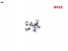 m4x8-sruba-tytanowa-din-7991-imbusowa-tytan-gr-5-sruby-tytanoe-grade-5