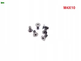 m4x10-sruba-tytanowa-din-7991-imbusowa-tytan-gr-5-sruby-tytanoe-grade-5
