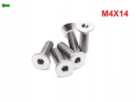 m4x14-tytanowa-sruba-gr5-imbusowa-din-7991-sruby-tytanowe-m4-tytan-grade-5