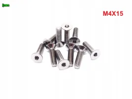 m4x15-tytanowa-sruba-gr5-imbusowa-din-7991-sruby-tytanowe-m4-tytan-grade-5
