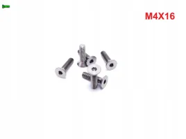 m4x16-sruba-tytanowa-din-7991-imbusowa-tytan-gr-5-sruby-tytanoe-grade-5