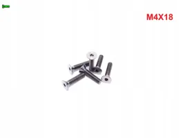 m4x18-sruba-tytanowa-gr5-imbusowa-din-7991-tytan-gr5-sruby-tytanowe-grade-5