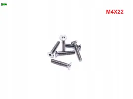 m4x22-sruba-tytanowa-gr5-imbusowa-din-7991-tytan-gr5-sruby-tytanowe-grade-5