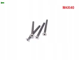 m4x40-sruba-tytanowa-din-7991-imbusowa-tytan-gr-5-sruby-tytanoe-grade-5