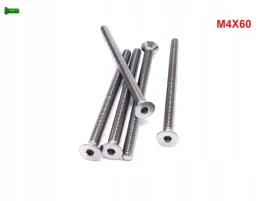 m4x60-tytanowa-sruba-gr5-imbusowa-din-7991-sruby-tytanowe-m4-tytan-grade-5