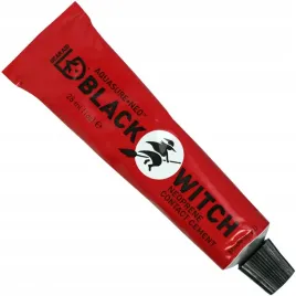 klej-do-neoprenu-lateksu-gumy-wodoodporny-gearaid-black-witch