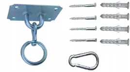 mocowanie-sufitowe-do-worka-bokserskiego-zawiesie