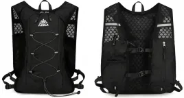 lekka-kamizelka-plecak-do-biegania-turystyczny-z-miejscem-na-butelke