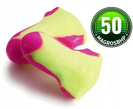 zatyczki-do-uszu-stopery-laserlite-wkladki-douszne-przeciwhalasowe