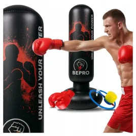 worek-dmuchany-treningowy-zestaw-bokserski-stojacy-160cm-rekawice