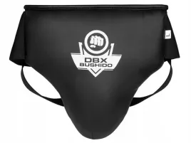 suspensor-meski-ochraniacz-krocza-na-genitalia-komfortowy-czarny