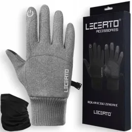 zimowe-rekawiczki-dotykowe-do-biegania-wodoodporne-wiatroszczelne