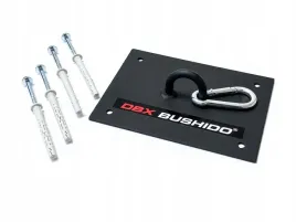 wzmocnione-mocowanie-sufitowe-do-worka-treningowego-gruszki-xl-dbx