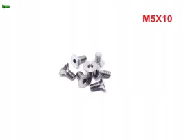 m5x10-sruba-tytanowa-gr5-imbusowa-din-7991-tytan-gr5-sruby-tytanowe-grade-5