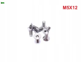 m5x12-sruba-tytanowa-gr5-imbusowa-din-7991-tytan-gr5-sruby-tytanowe-grade-5