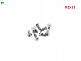 m5x14-sruba-tytanowa-gr5-imbusowa-din-7991-tytan-gr5-sruby-tytanowe-grade-5