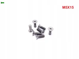 m5x15-sruby-tytanowe-gr-5-din-7991-imbus-sruba-tytanowa-tytan-grade-5