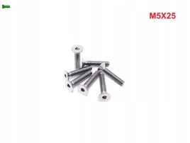 m5x25-sruba-tytanowa-gr5-imbusowa-din-7991-tytan-gr5-sruby-tytanowe-grade-5