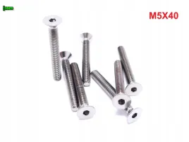 m5x40-sruby-tytanowe-gr-5-din-7991-imbus-sruba-tytanowa-tytan-grade-5