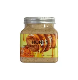 peeling-do-ciala-honey-sherbet-body-scrub-350ml