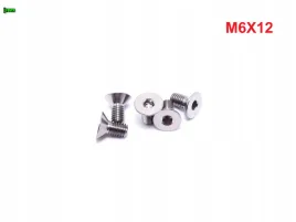 m6x12-sruba-tytanowa-gr5-imbusowa-din-7991-tytan-gr5-sruby-tytanowe-grade-5